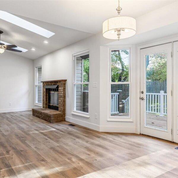 334900 | 212 Agamemnon Ct, Saint Peters, MO 63376