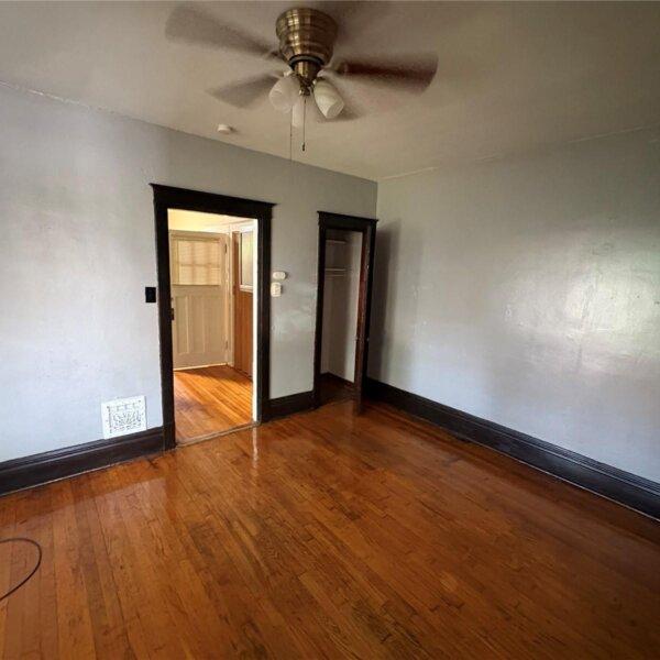 249900 | 4222 Oregon Ave, Saint Louis, MO 63111