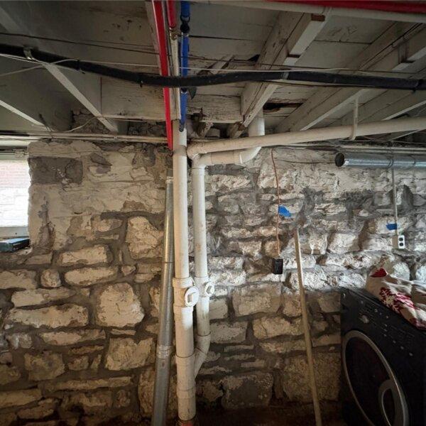 415000 | 5236 Loughborough Avenue, St Louis MO 63109