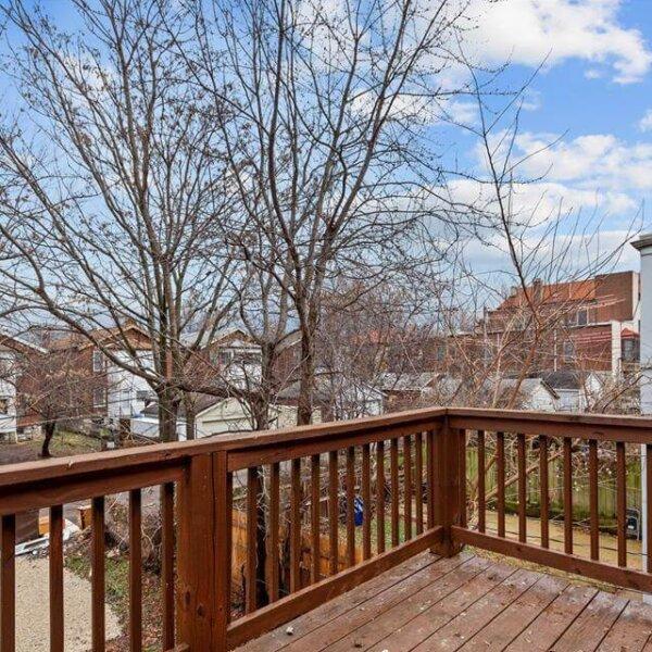 194900 | 4134 Minnesota Avenue, St Louis, Missouri 63118