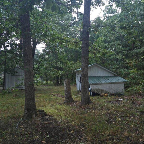 52000 | 10021 Lark Rd, Potosi, MO 63664