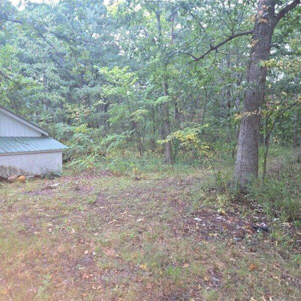 52000 | 10021 Lark Rd, Potosi, MO 63664