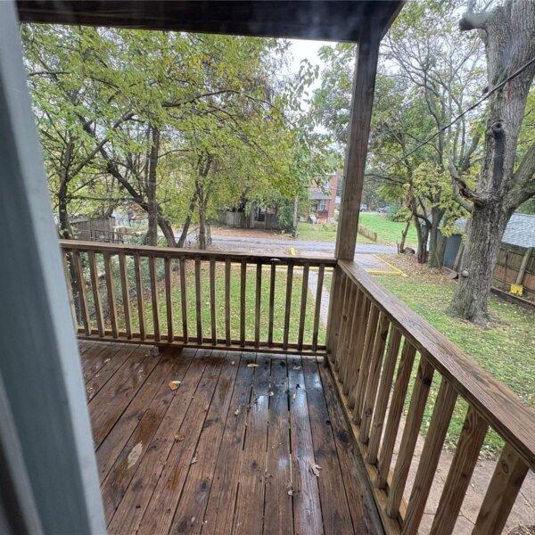 249900 | 4222 Oregon Ave, Saint Louis, MO 63111