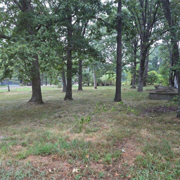 52000 | 10021 Lark Rd, Potosi, MO 63664