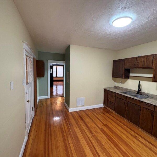 249900 | 4222 Oregon Ave, Saint Louis, MO 63111