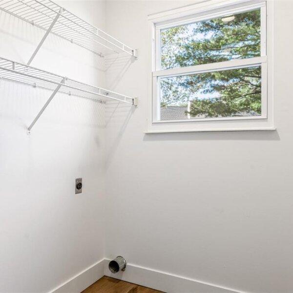 334900 | 212 Agamemnon Ct, Saint Peters, MO 63376