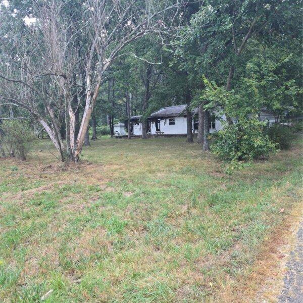 52000 | 10021 Lark Rd, Potosi, MO 63664