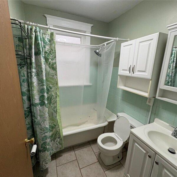 249900 | 4222 Oregon Ave, Saint Louis, MO 63111