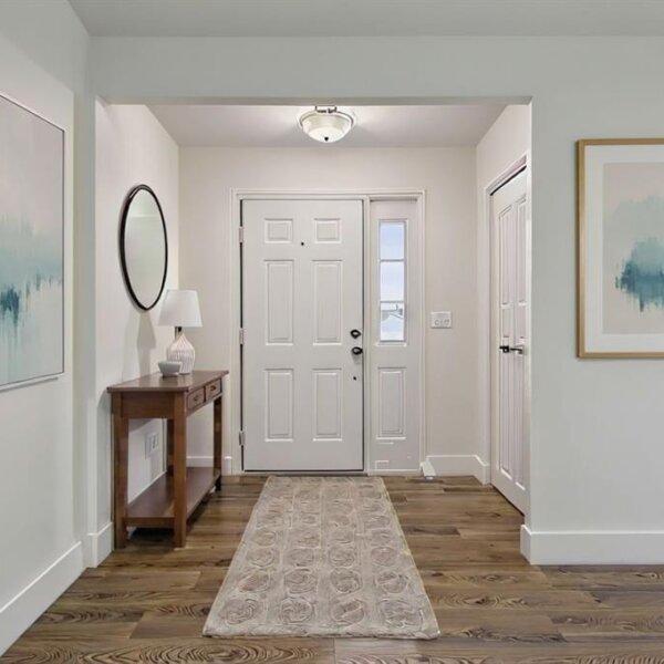 334900 | 212 Agamemnon Ct, Saint Peters, MO 63376