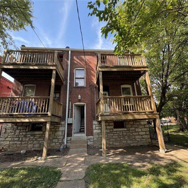 249900 | 4222 Oregon Ave, Saint Louis, MO 63111