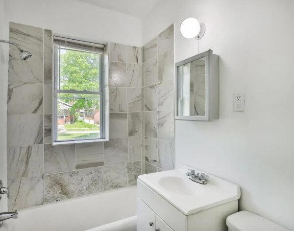 450000 | 4981 Rosalie St, Saint Louis, MO 63115