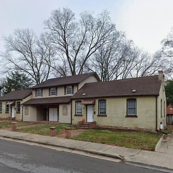 3250000 | 26 N Pacific Street, Cape Girardeau MO 63701