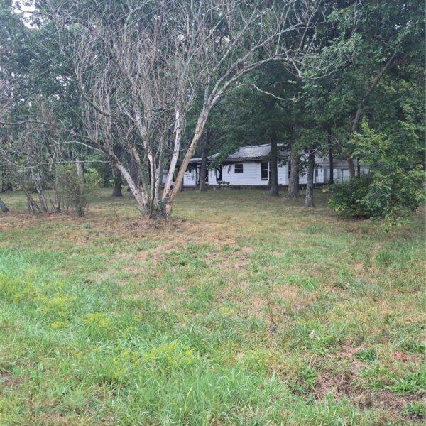 52000 | 10021 Lark Rd, Potosi, MO 63664