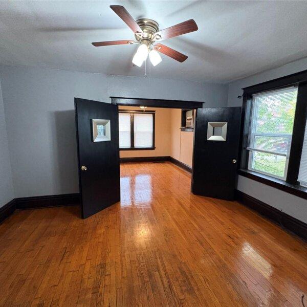 249900 | 4222 Oregon Ave, Saint Louis, MO 63111