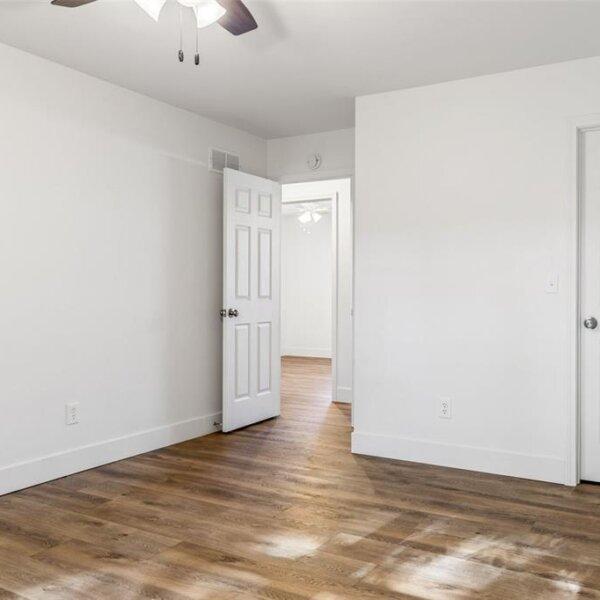 334900 | 212 Agamemnon Ct, Saint Peters, MO 63376