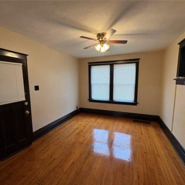 249900 | 4222 Oregon Ave, Saint Louis, MO 63111