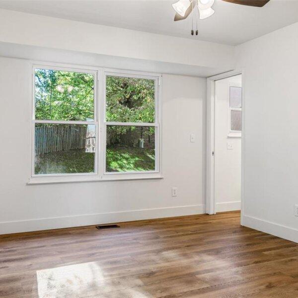 334900 | 212 Agamemnon Ct, Saint Peters, MO 63376