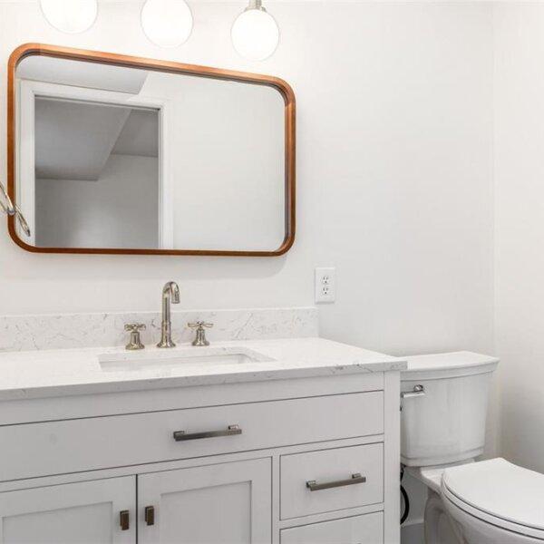 334900 | 212 Agamemnon Ct, Saint Peters, MO 63376