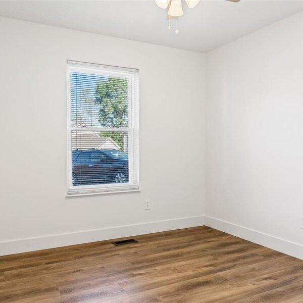 334900 | 212 Agamemnon Ct, Saint Peters, MO 63376