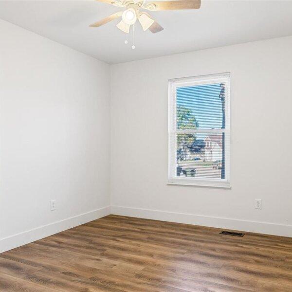 334900 | 212 Agamemnon Ct, Saint Peters, MO 63376