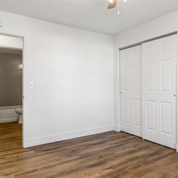 334900 | 212 Agamemnon Ct, Saint Peters, MO 63376