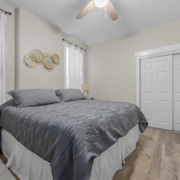 599000 | 3902 Shaw Boulevard, St Louis, Missouri 63110