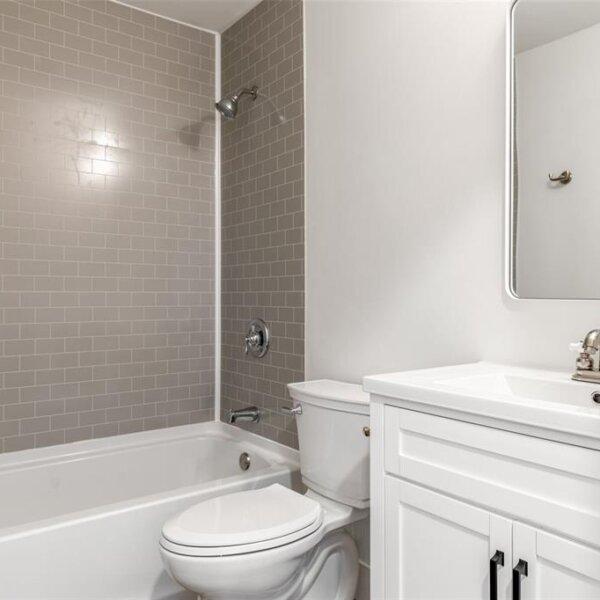 334900 | 212 Agamemnon Ct, Saint Peters, MO 63376