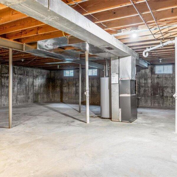 334900 | 212 Agamemnon Ct, Saint Peters, MO 63376