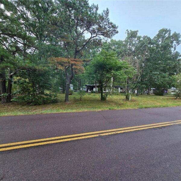 52000 | 10021 Lark Rd, Potosi, MO 63664