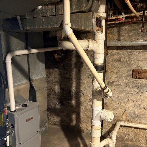 249900 | 4222 Oregon Ave, Saint Louis, MO 63111