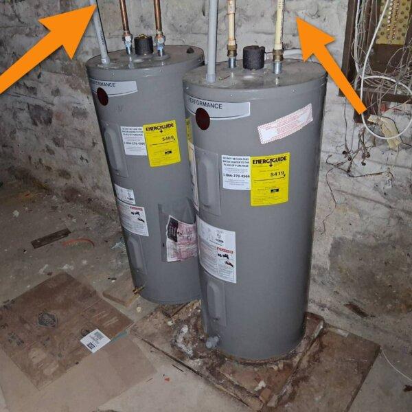 450000 | 4981 Rosalie St, Saint Louis, MO 63115