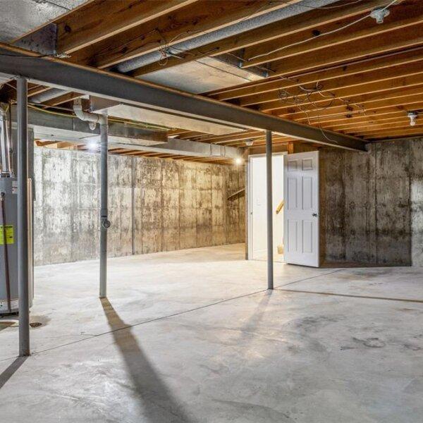 334900 | 212 Agamemnon Ct, Saint Peters, MO 63376