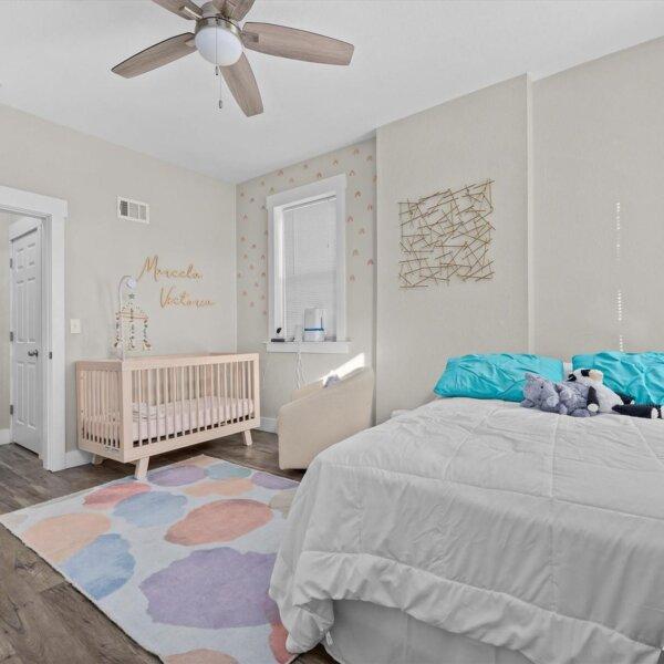 599000 | 3902 Shaw Boulevard, St Louis, Missouri 63110