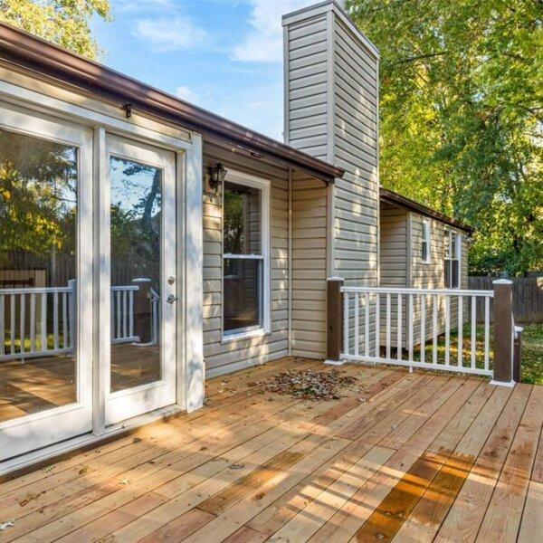 334900 | 212 Agamemnon Ct, Saint Peters, MO 63376