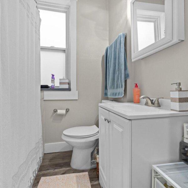 599000 | 3902 Shaw Boulevard, St Louis, Missouri 63110