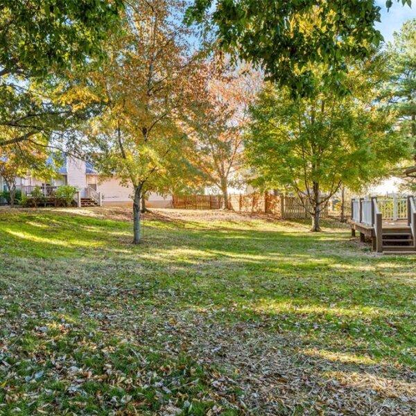 334900 | 212 Agamemnon Ct, Saint Peters, MO 63376