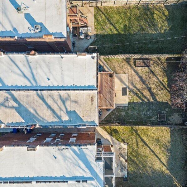 599000 | 3902 Shaw Boulevard, St Louis, Missouri 63110