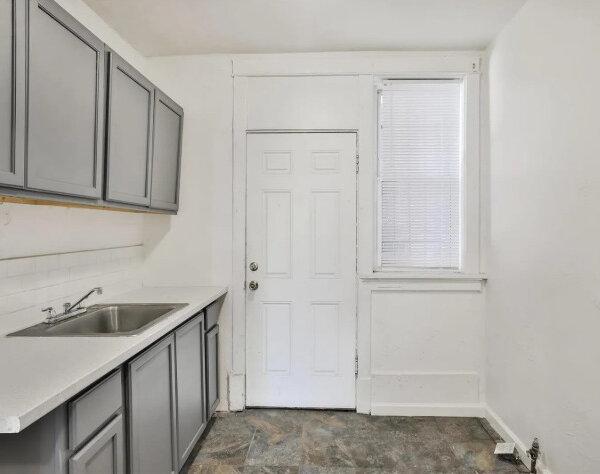 450000 | 4981 Rosalie St, Saint Louis, MO 63115