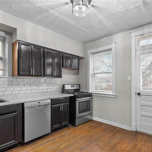 194900 | 4134 Minnesota Avenue, St Louis, Missouri 63118