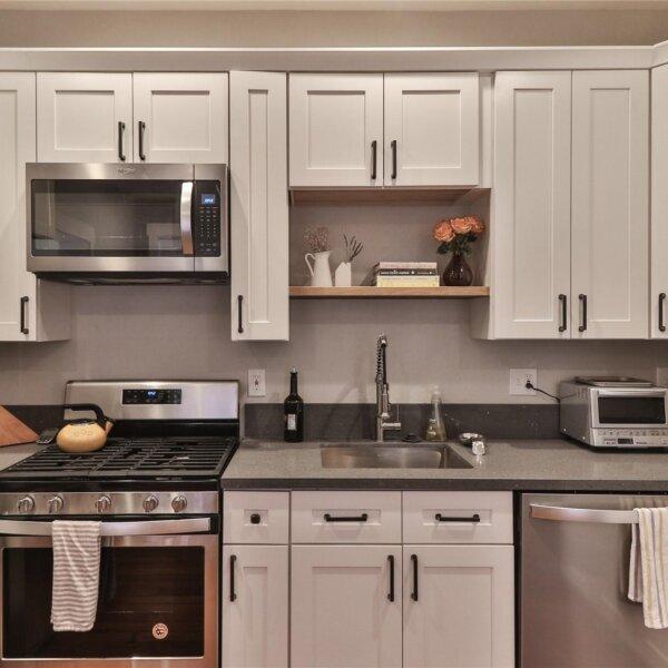 599000 | 3902 Shaw Boulevard, St Louis, Missouri 63110