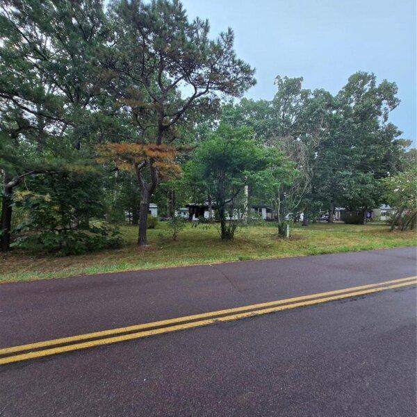 52000 | 10021 Lark Rd, Potosi, MO 63664