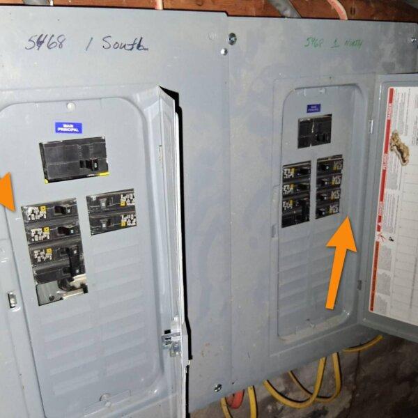 450000 | 4981 Rosalie St, Saint Louis, MO 63115