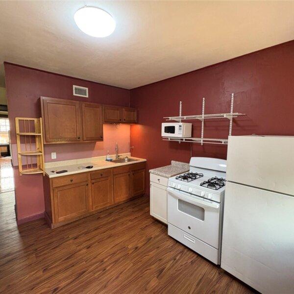 249900 | 4222 Oregon Ave, Saint Louis, MO 63111