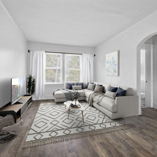 450000 | 4981 Rosalie St, Saint Louis, MO 63115