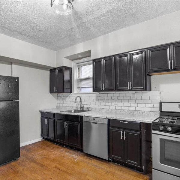 194900 | 4134 Minnesota Avenue, St Louis, Missouri 63118