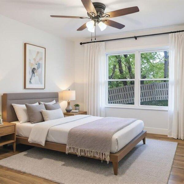 334900 | 212 Agamemnon Ct, Saint Peters, MO 63376