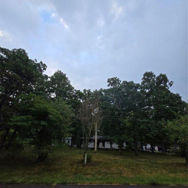 52000 | 10021 Lark Rd, Potosi, MO 63664