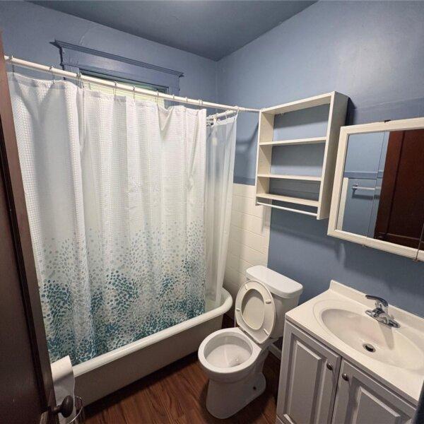 249900 | 4222 Oregon Ave, Saint Louis, MO 63111