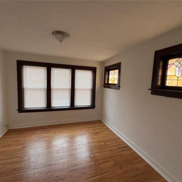 415000 | 5236 Loughborough Avenue, St Louis MO 63109