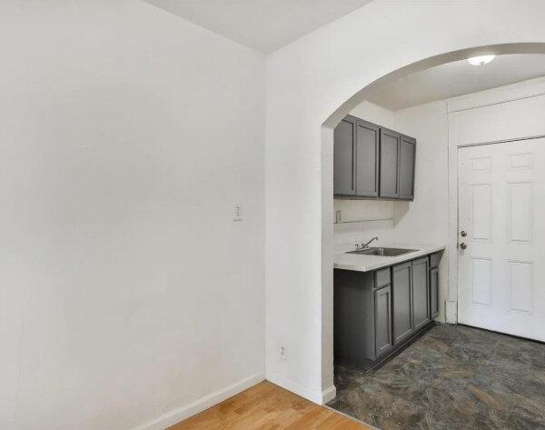 450000 | 4981 Rosalie St, Saint Louis, MO 63115